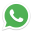 Whatsapp | DoorWood Whatsapp